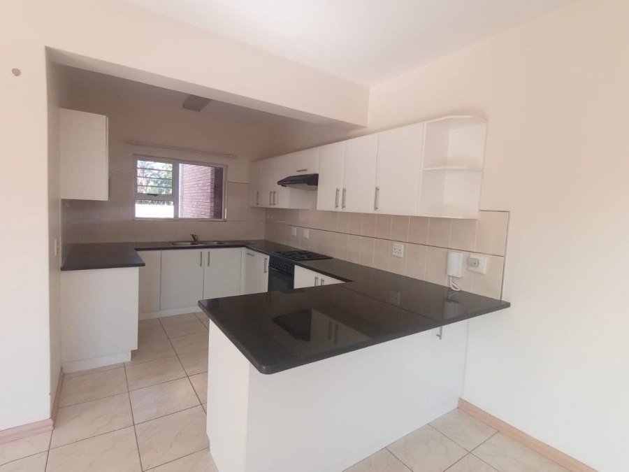 3 Bedroom Property for Sale in Berea Eastern Cape